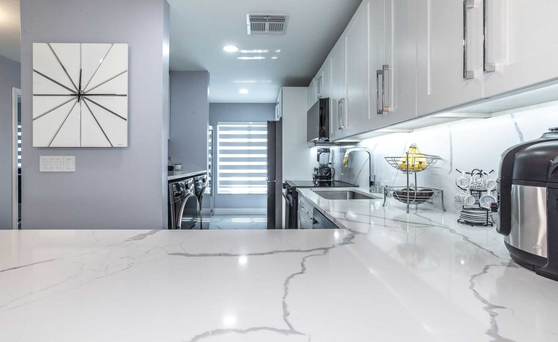 2901 SW 15th Street, Unit 104, Delray Beach, FL 33445 Photo