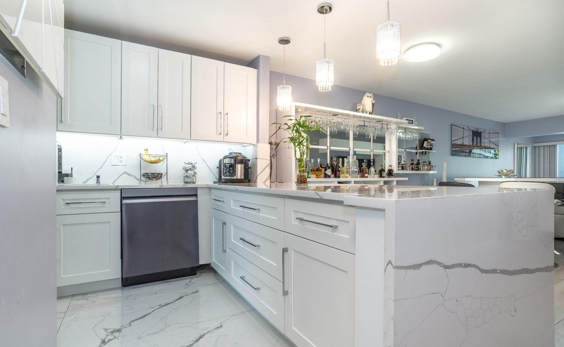 2901 SW 15th Street, Unit 104, Delray Beach, FL 33445 Photo