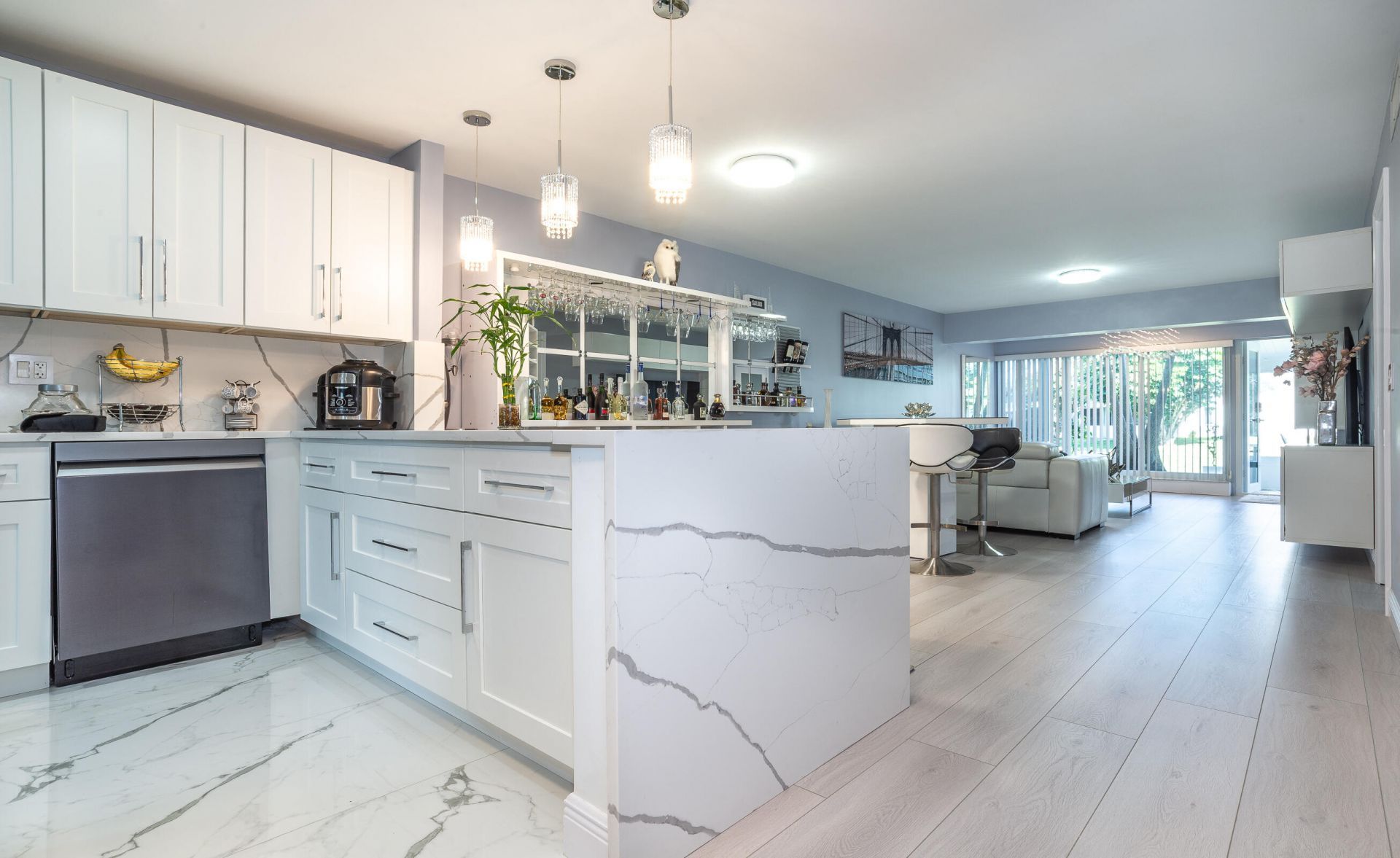 2901 SW 15th Street, Unit 104, Delray Beach, FL 33445 Photo