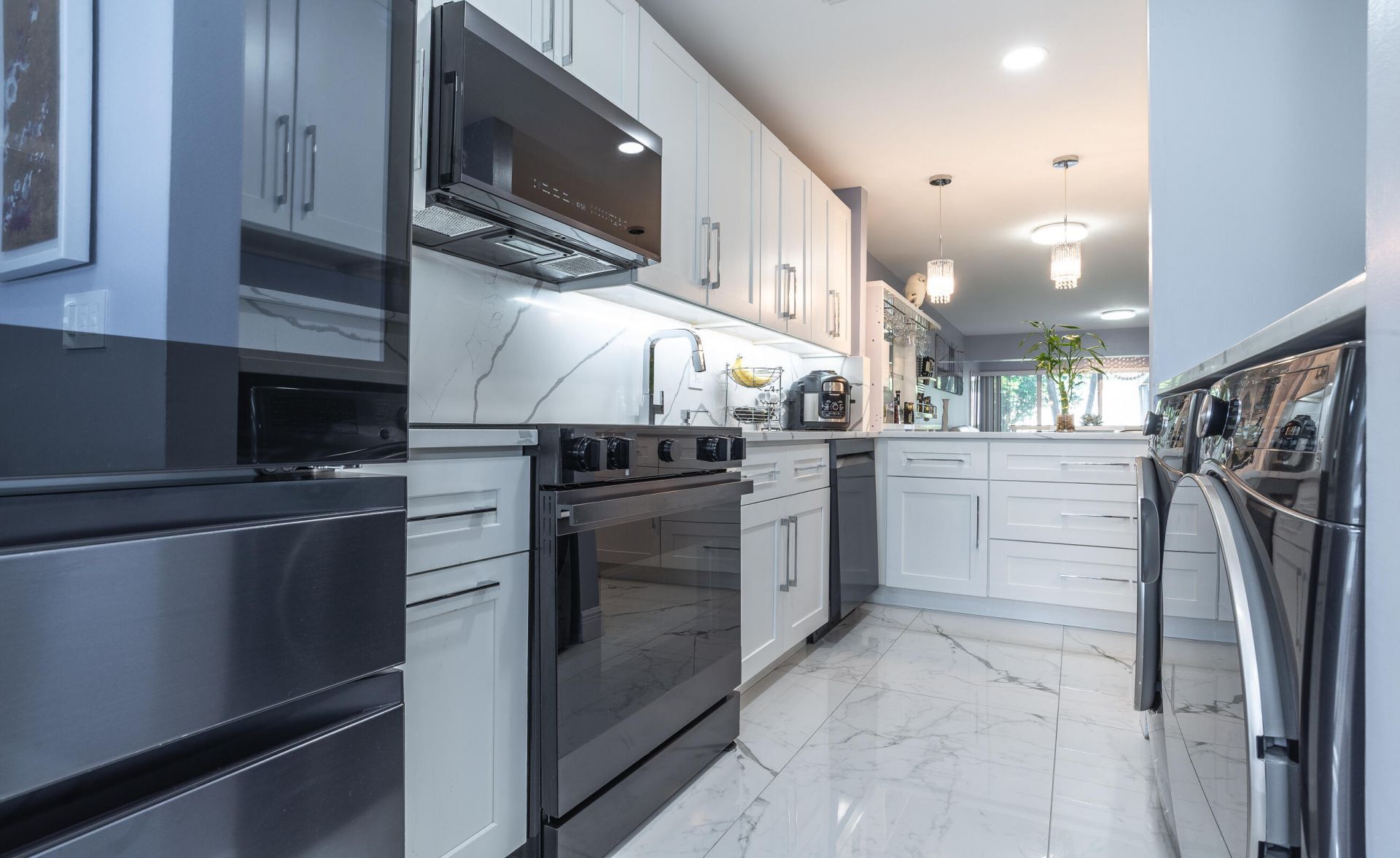 2901 SW 15th Street, Unit 104, Delray Beach, FL 33445 Photo