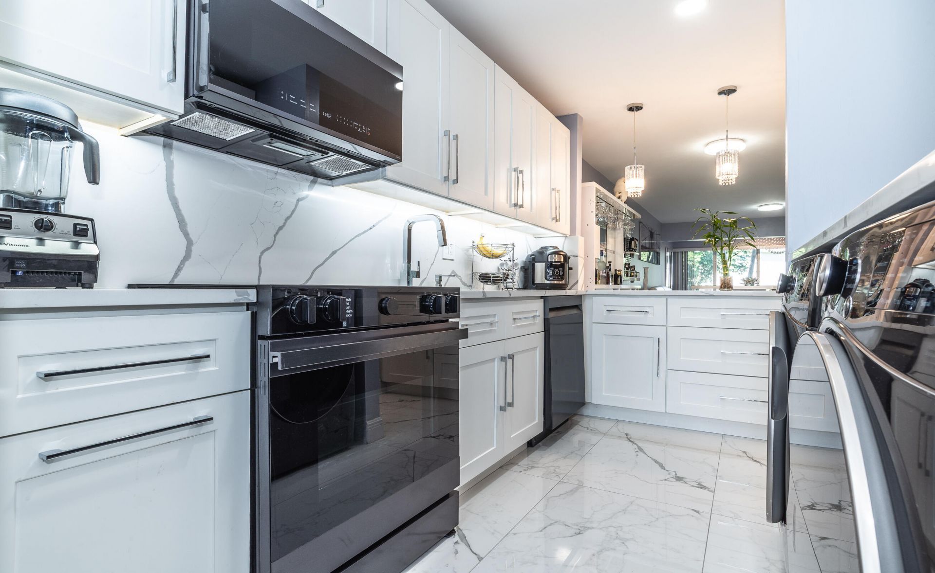 2901 SW 15th Street, Unit 104, Delray Beach, FL 33445 Photo