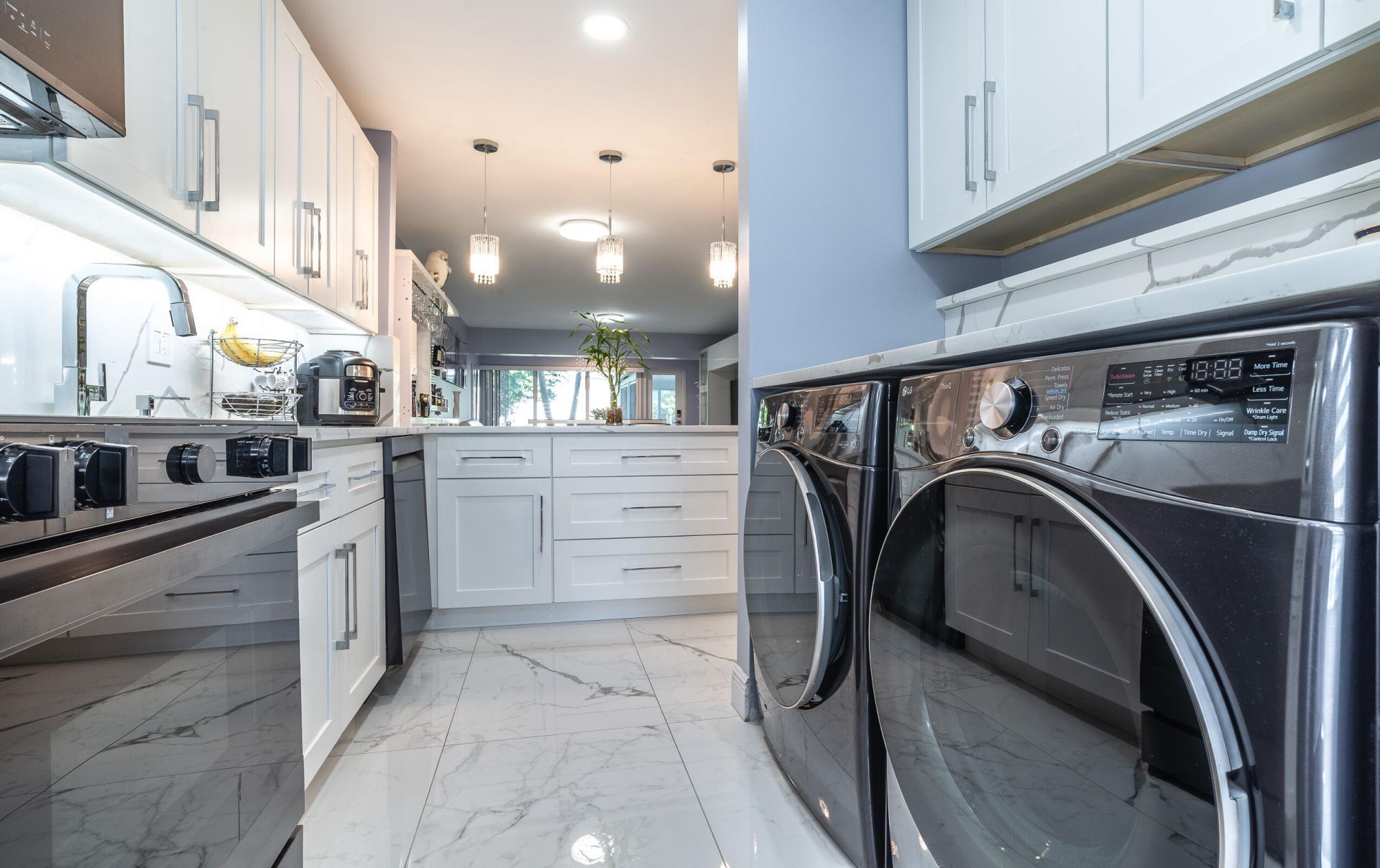 2901 SW 15th Street, Unit 104, Delray Beach, FL 33445 Photo