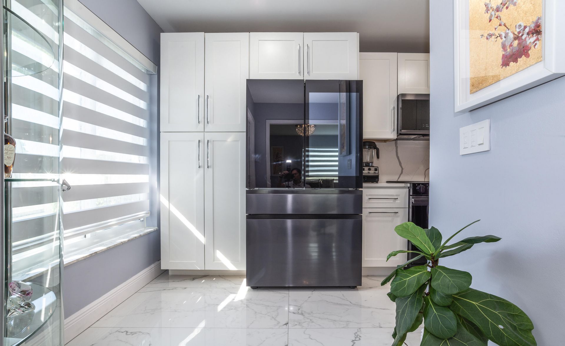 2901 SW 15th Street, Unit 104, Delray Beach, FL 33445 Photo