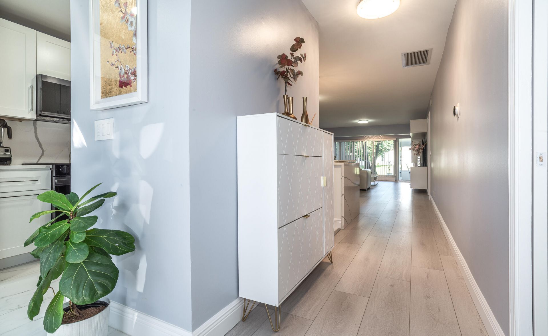 2901 SW 15th Street, Unit 104, Delray Beach, FL 33445 Photo