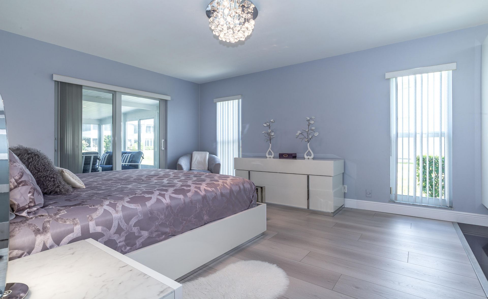 2901 SW 15th Street, Unit 104, Delray Beach, FL 33445 Photo