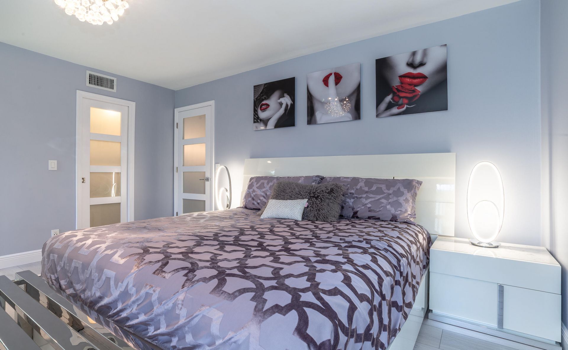 2901 SW 15th Street, Unit 104, Delray Beach, FL 33445 Photo