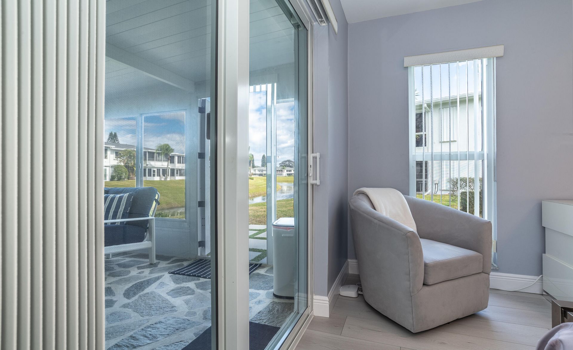 2901 SW 15th Street, Unit 104, Delray Beach, FL 33445 Photo