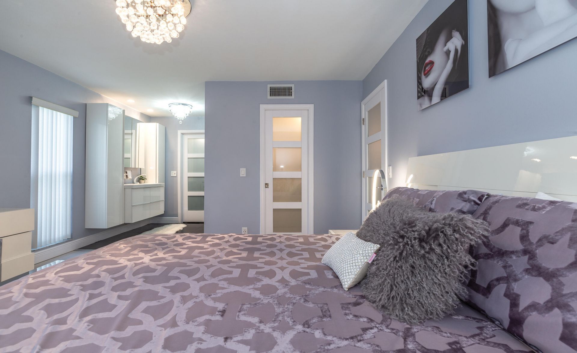 2901 SW 15th Street, Unit 104, Delray Beach, FL 33445 Photo