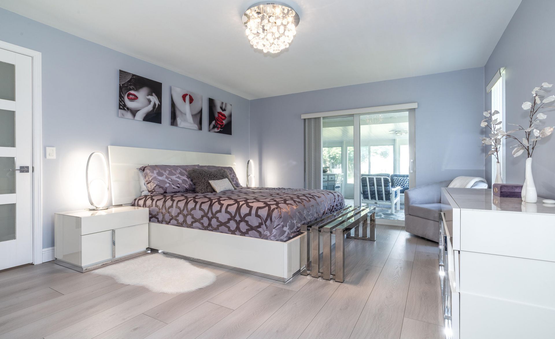 2901 SW 15th Street, Unit 104, Delray Beach, FL 33445 Photo