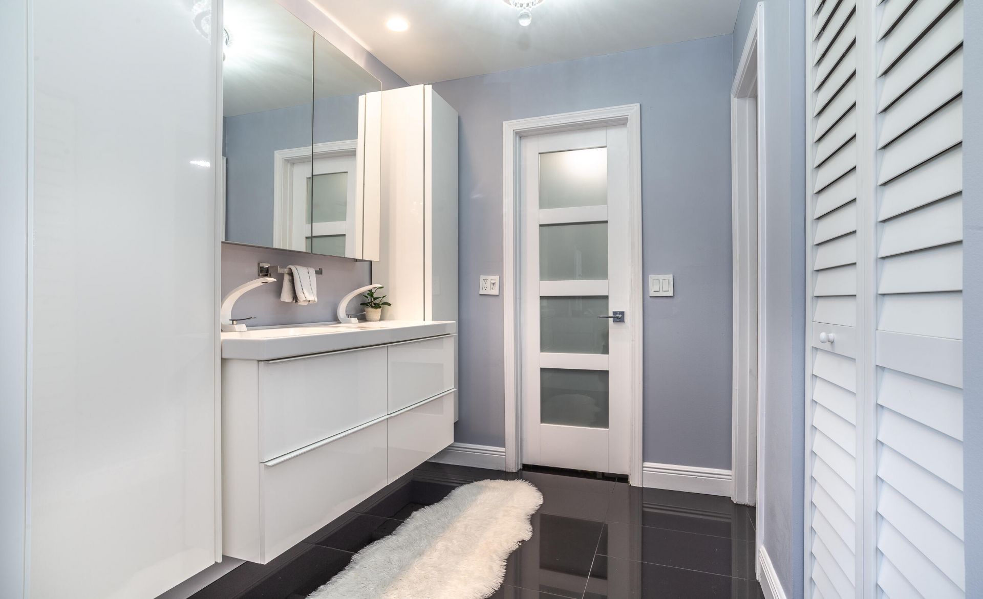 2901 SW 15th Street, Unit 104, Delray Beach, FL 33445 Photo