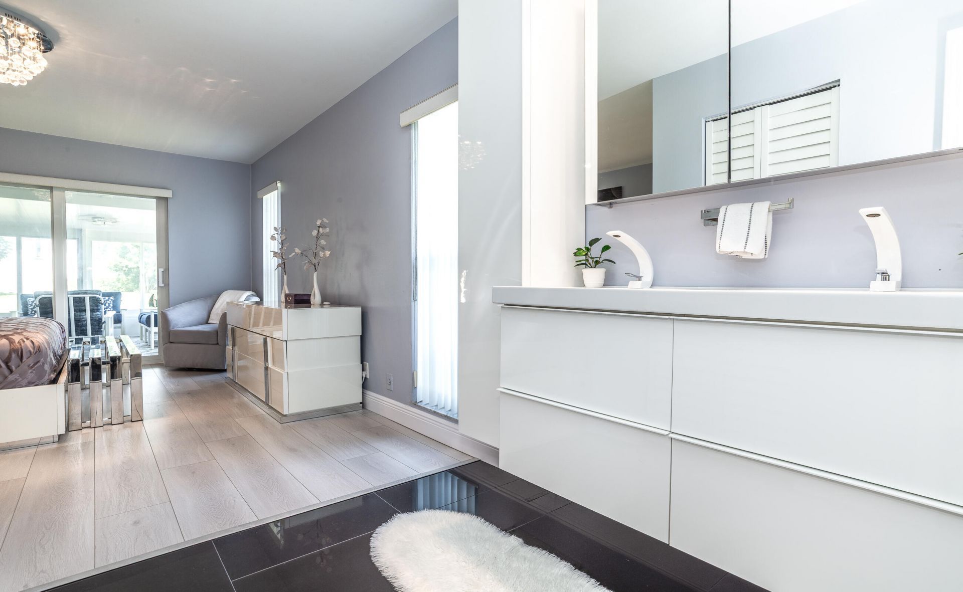 2901 SW 15th Street, Unit 104, Delray Beach, FL 33445 Photo