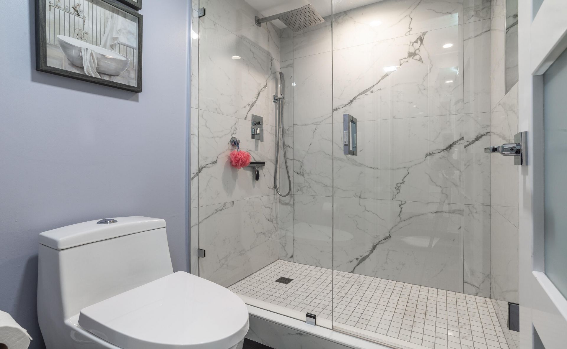 2901 SW 15th Street, Unit 104, Delray Beach, FL 33445 Photo