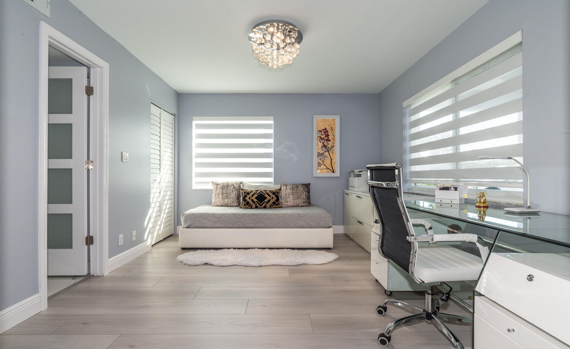 2901 SW 15th Street, Unit 104, Delray Beach, FL 33445 Photo