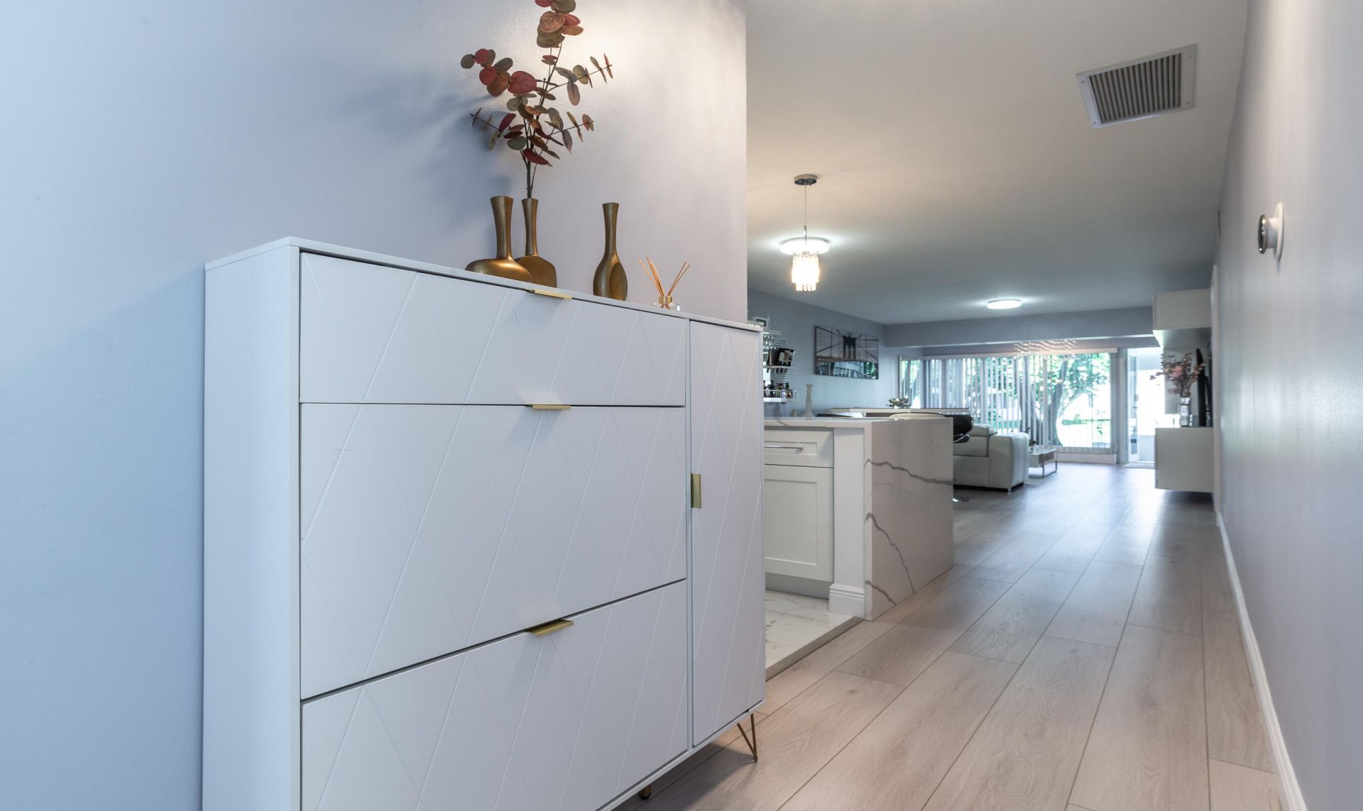 2901 SW 15th Street, Unit 104, Delray Beach, FL 33445 Photo