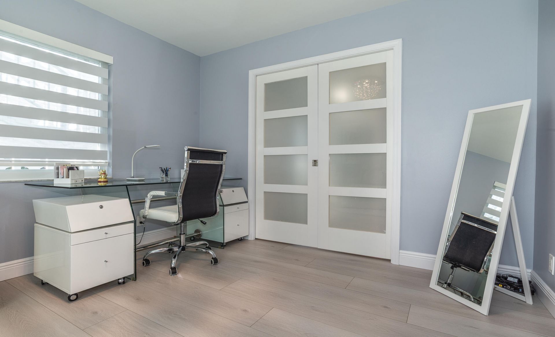 2901 SW 15th Street, Unit 104, Delray Beach, FL 33445 Photo