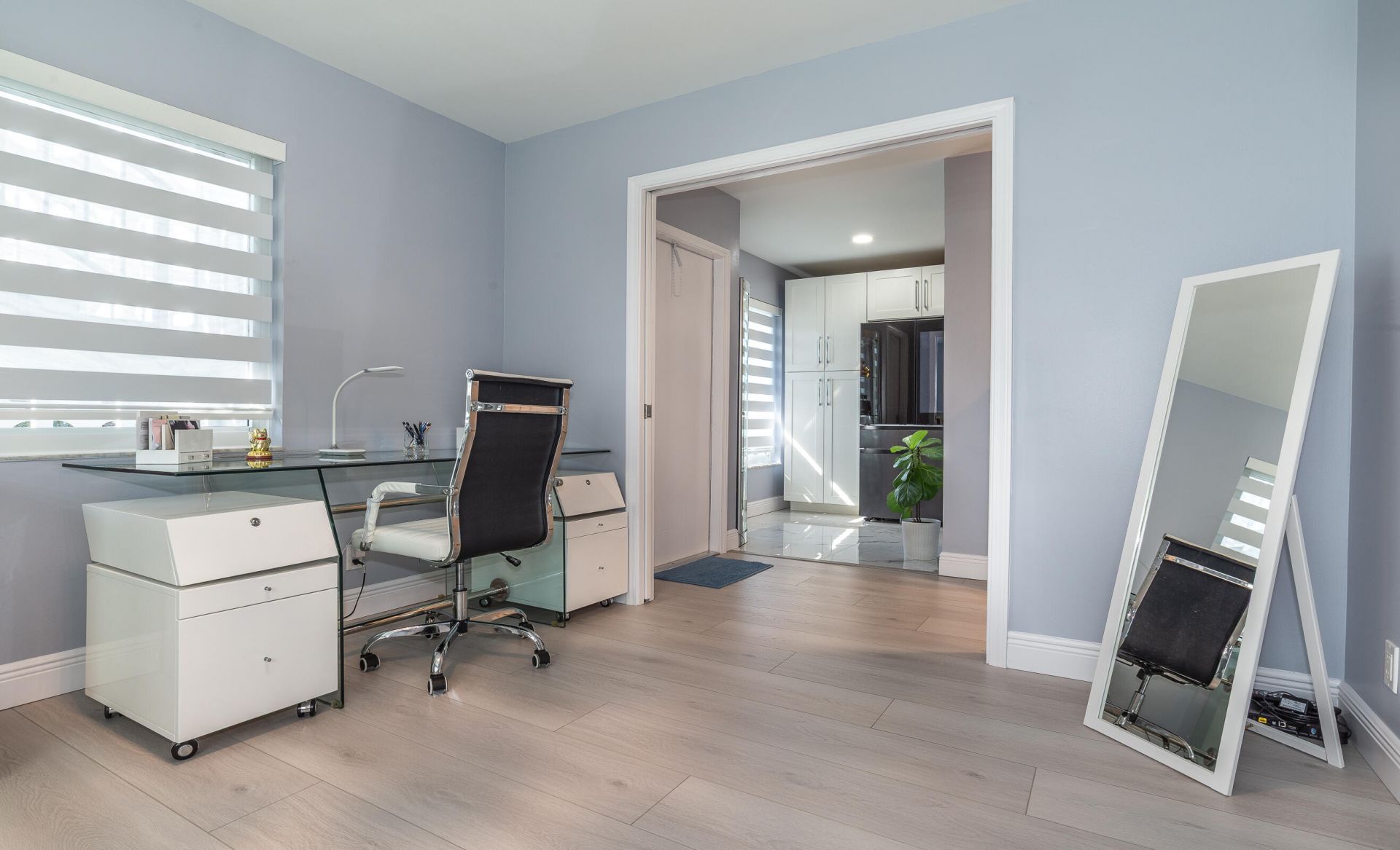 2901 SW 15th Street, Unit 104, Delray Beach, FL 33445 Photo