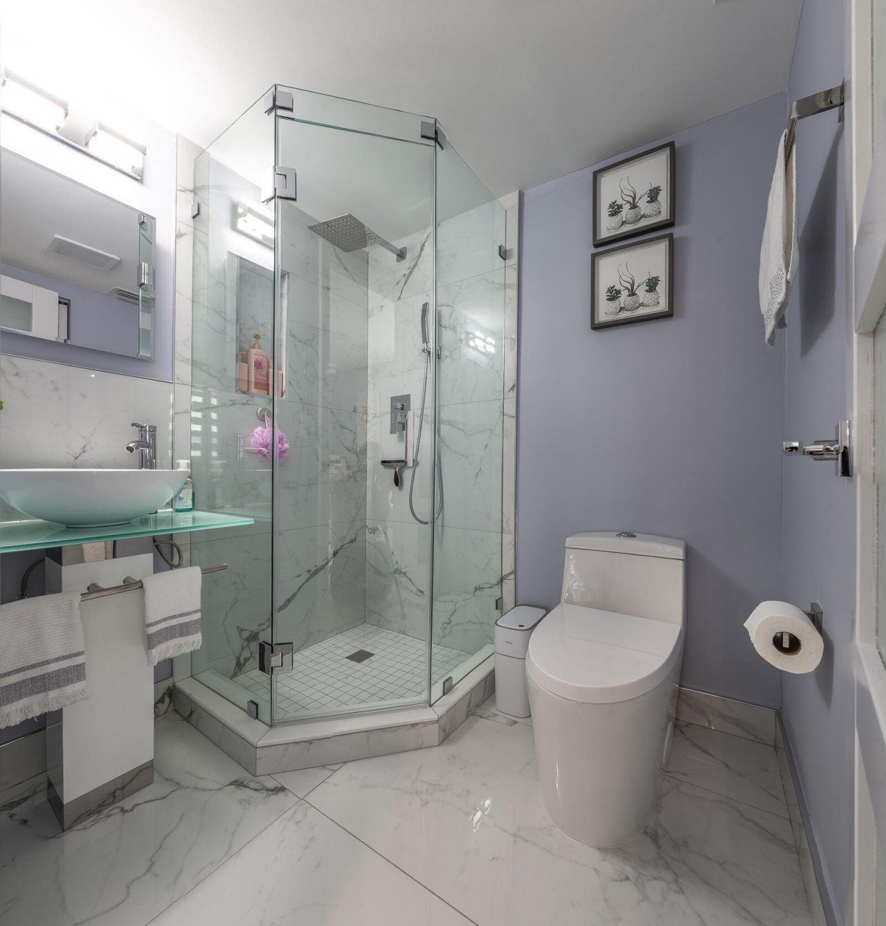 2901 SW 15th Street, Unit 104, Delray Beach, FL 33445 Photo