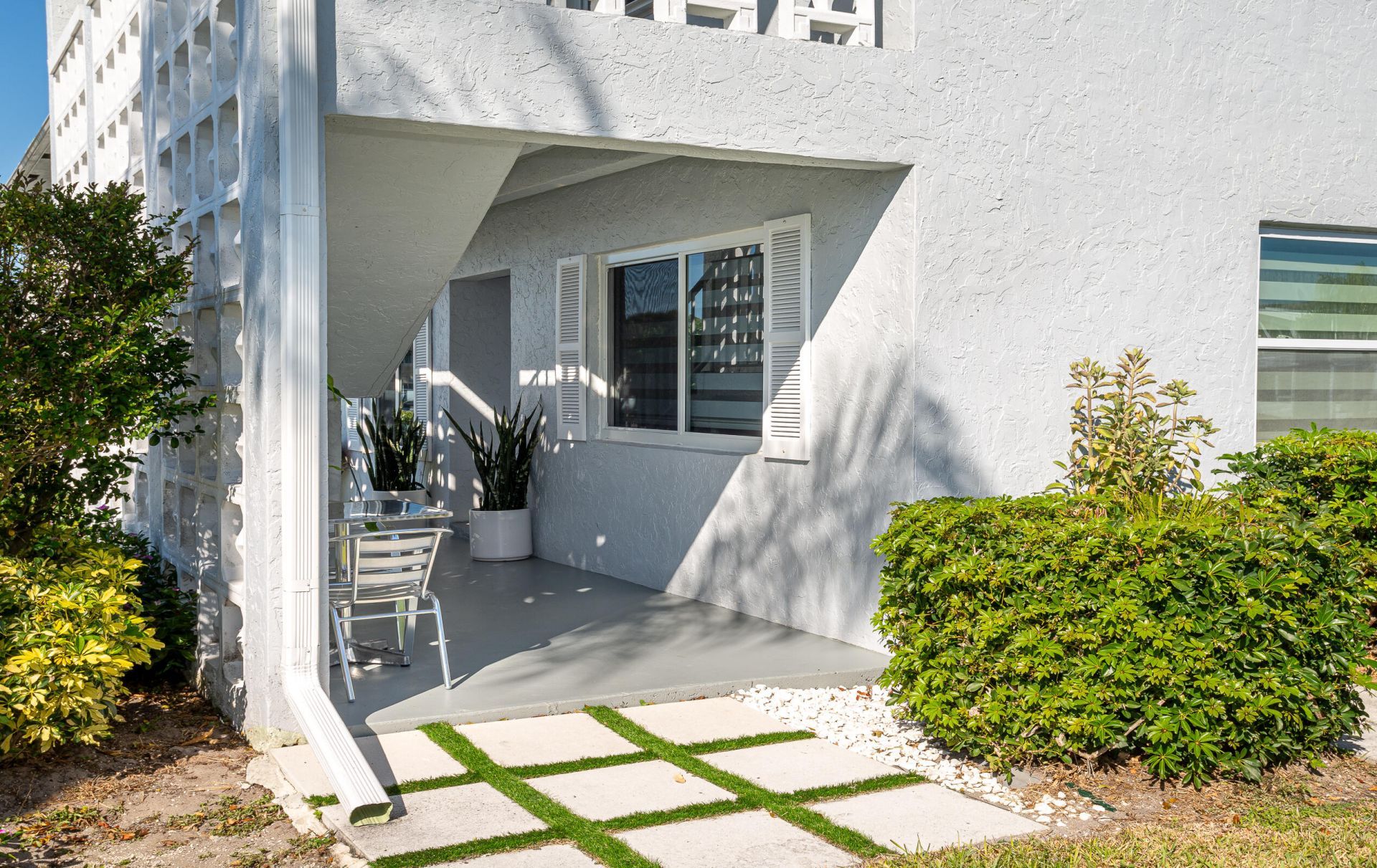 2901 SW 15th Street, Unit 104, Delray Beach, FL 33445 Photo