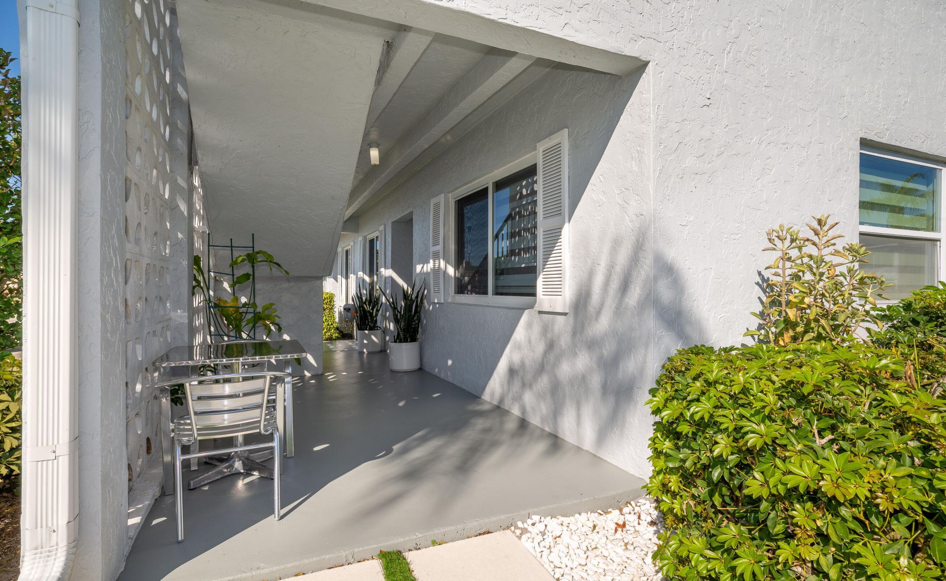 2901 SW 15th Street, Unit 104, Delray Beach, FL 33445 Photo