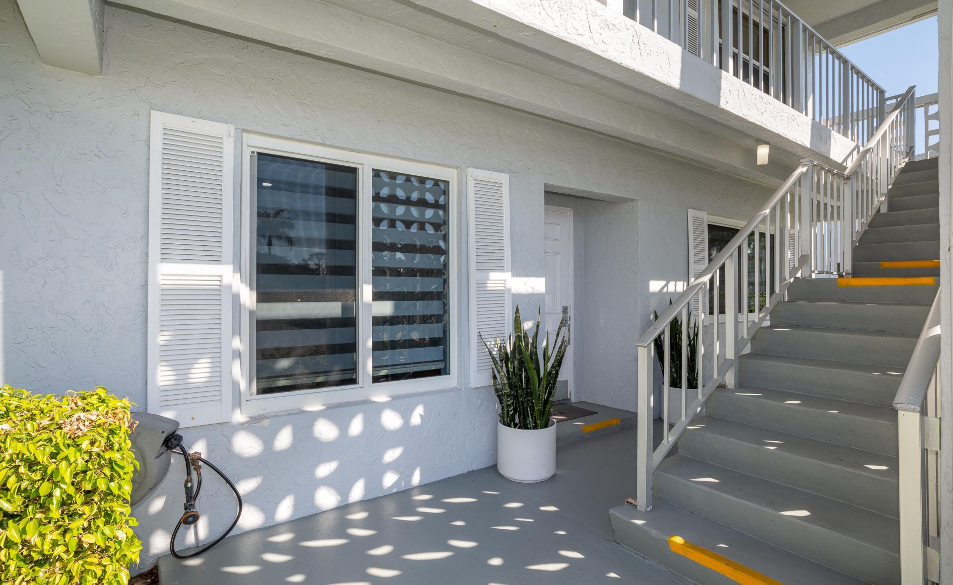 2901 SW 15th Street, Unit 104, Delray Beach, FL 33445 Photo