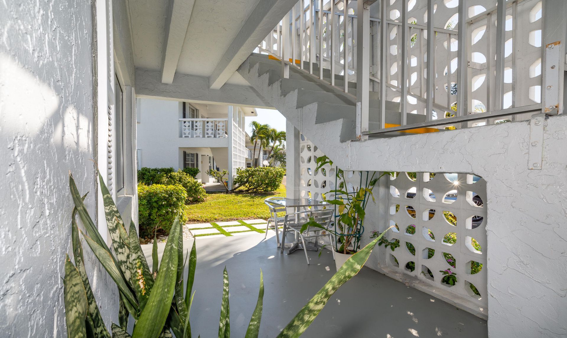 2901 SW 15th Street, Unit 104, Delray Beach, FL 33445 Photo