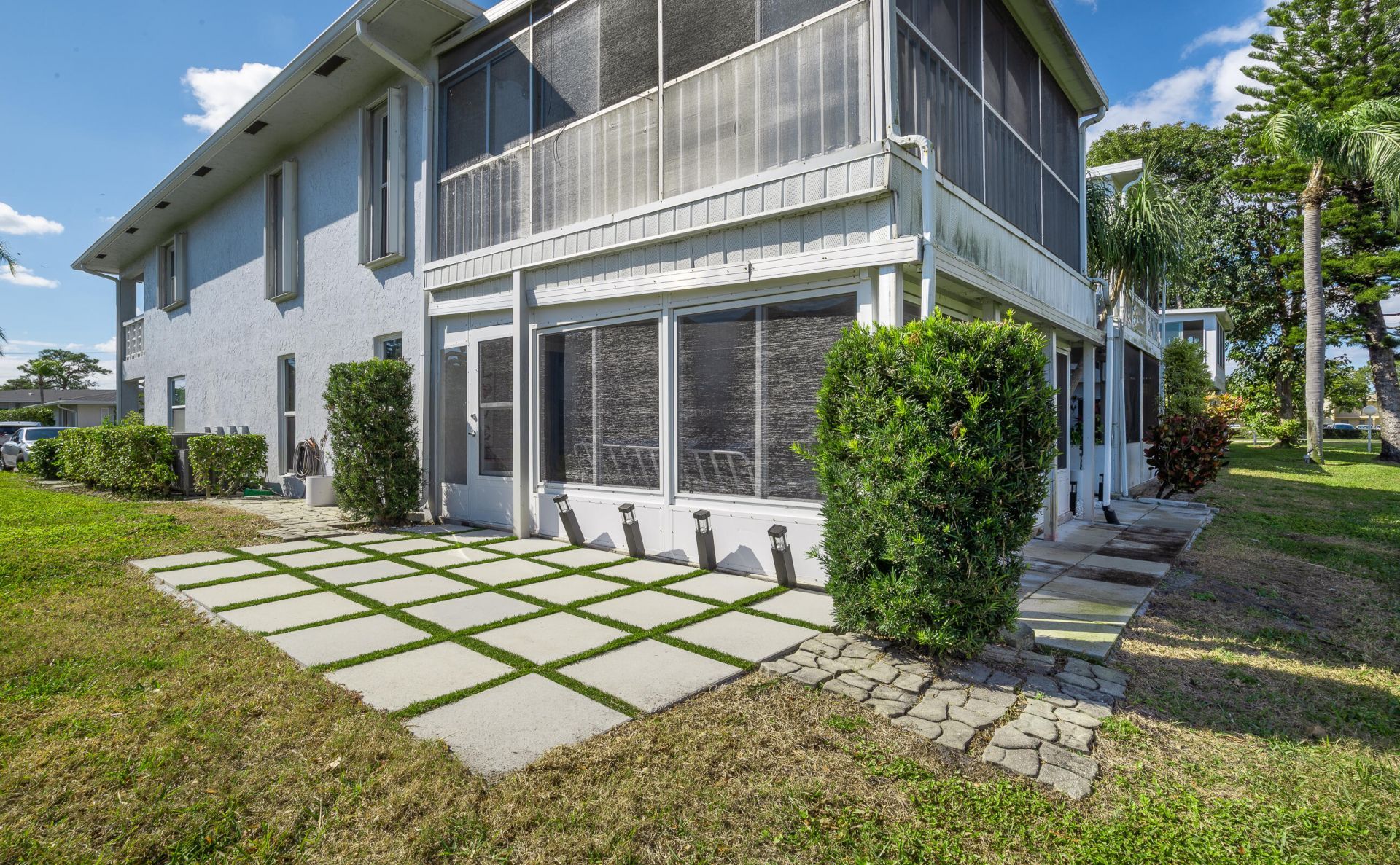 2901 SW 15th Street, Unit 104, Delray Beach, FL 33445 Photo