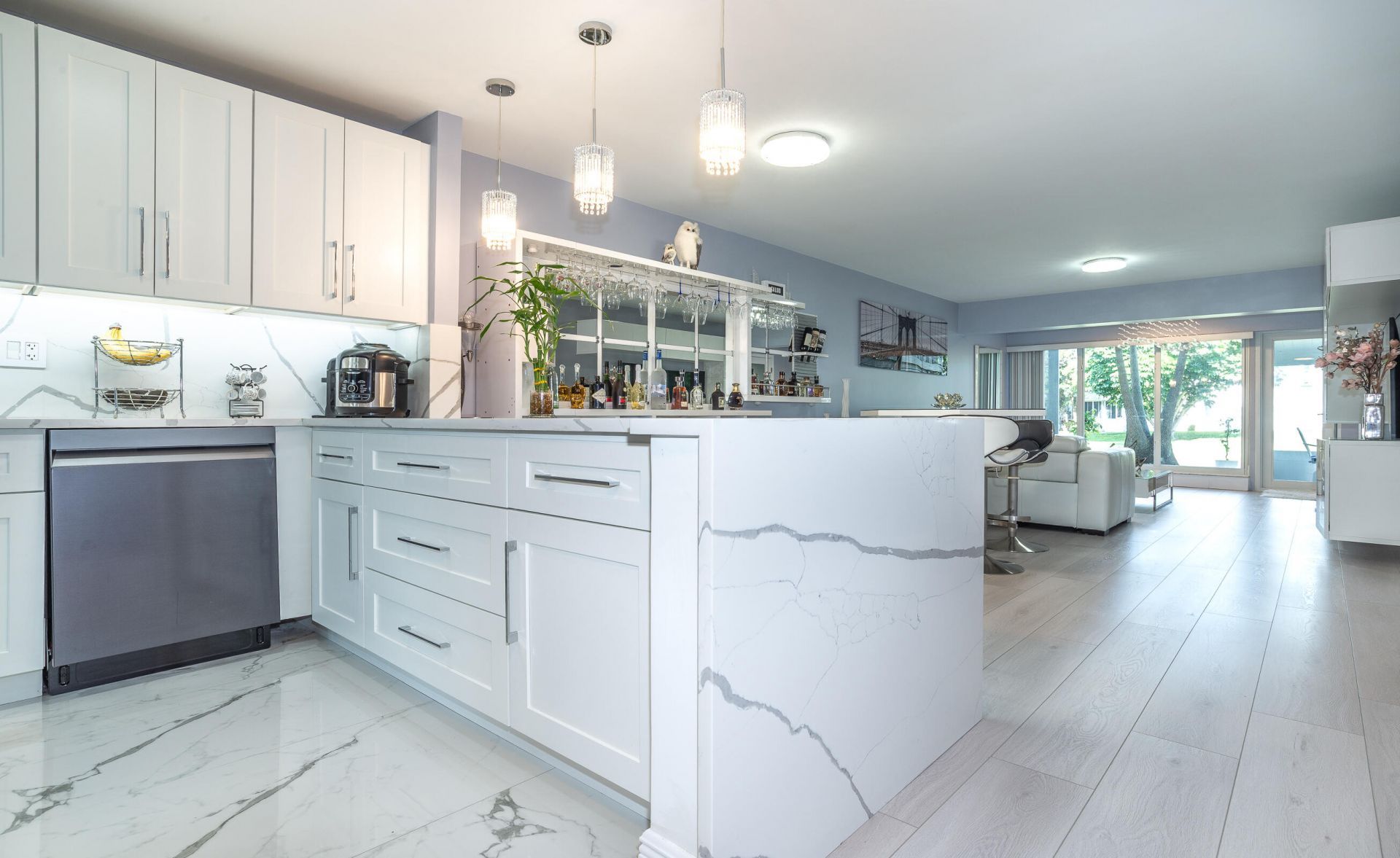 2901 SW 15th Street, Unit 104, Delray Beach, FL 33445 Photo