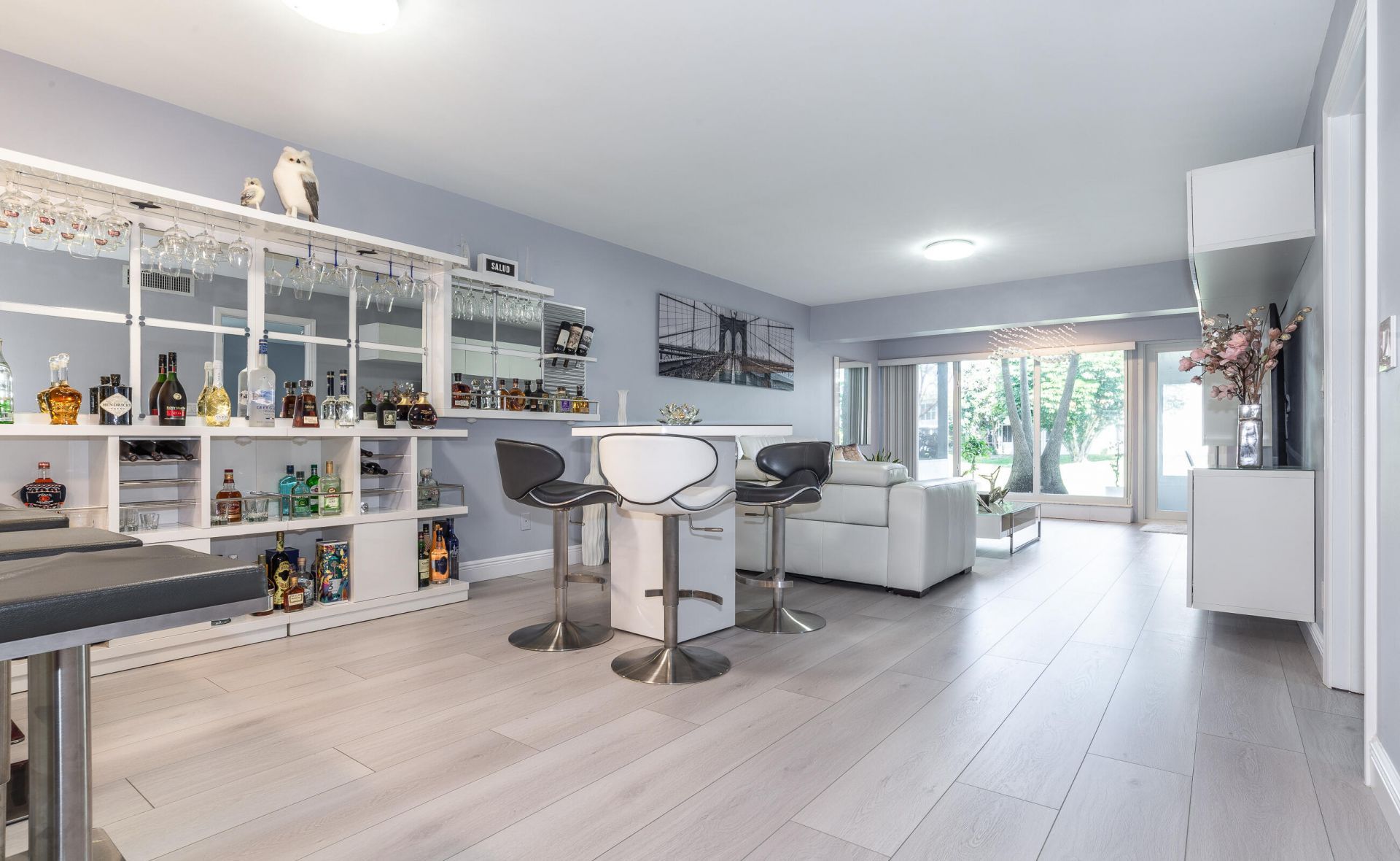 2901 SW 15th Street, Unit 104, Delray Beach, FL 33445 Photo