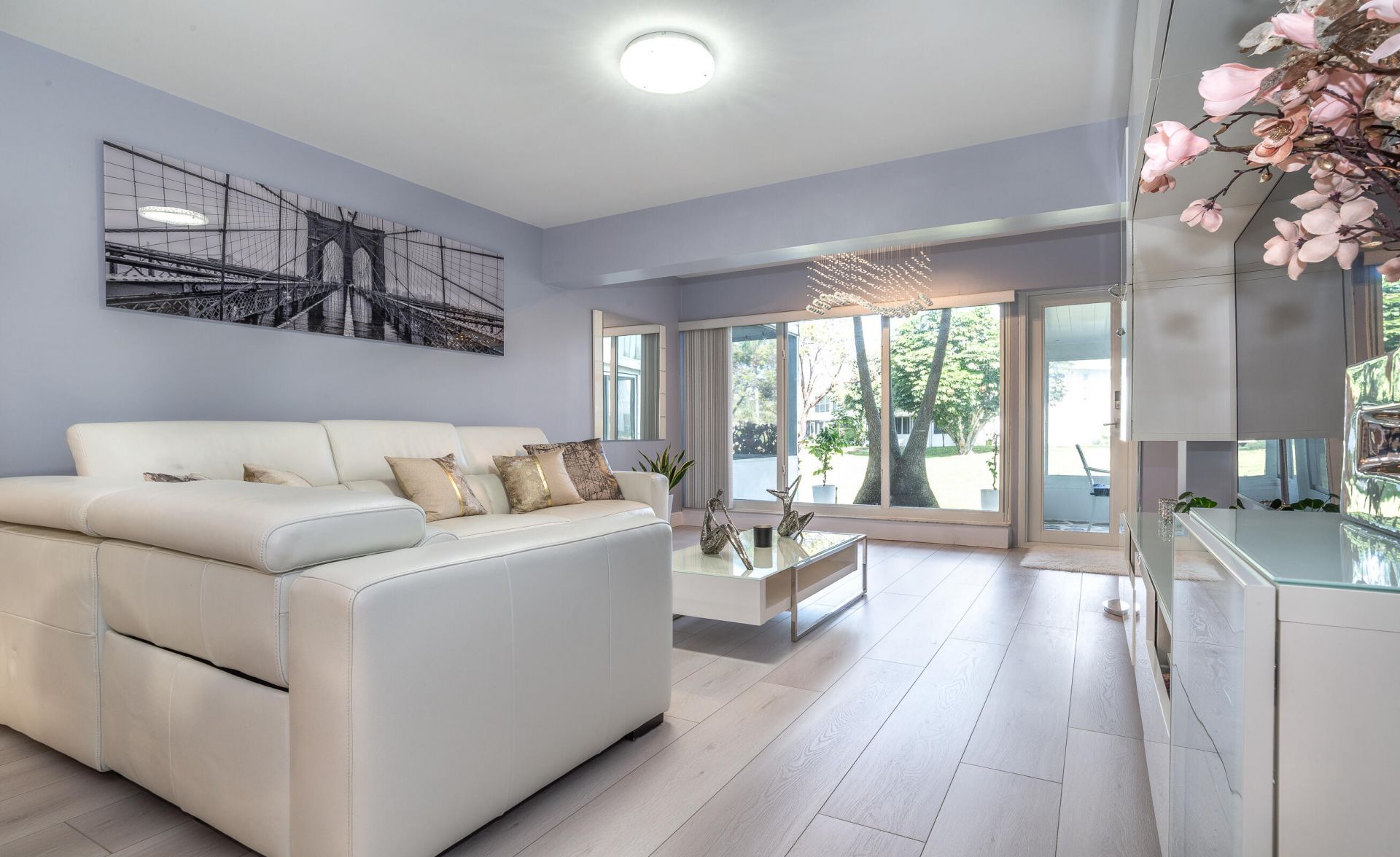 2901 SW 15th Street, Unit 104, Delray Beach, FL 33445 Photo