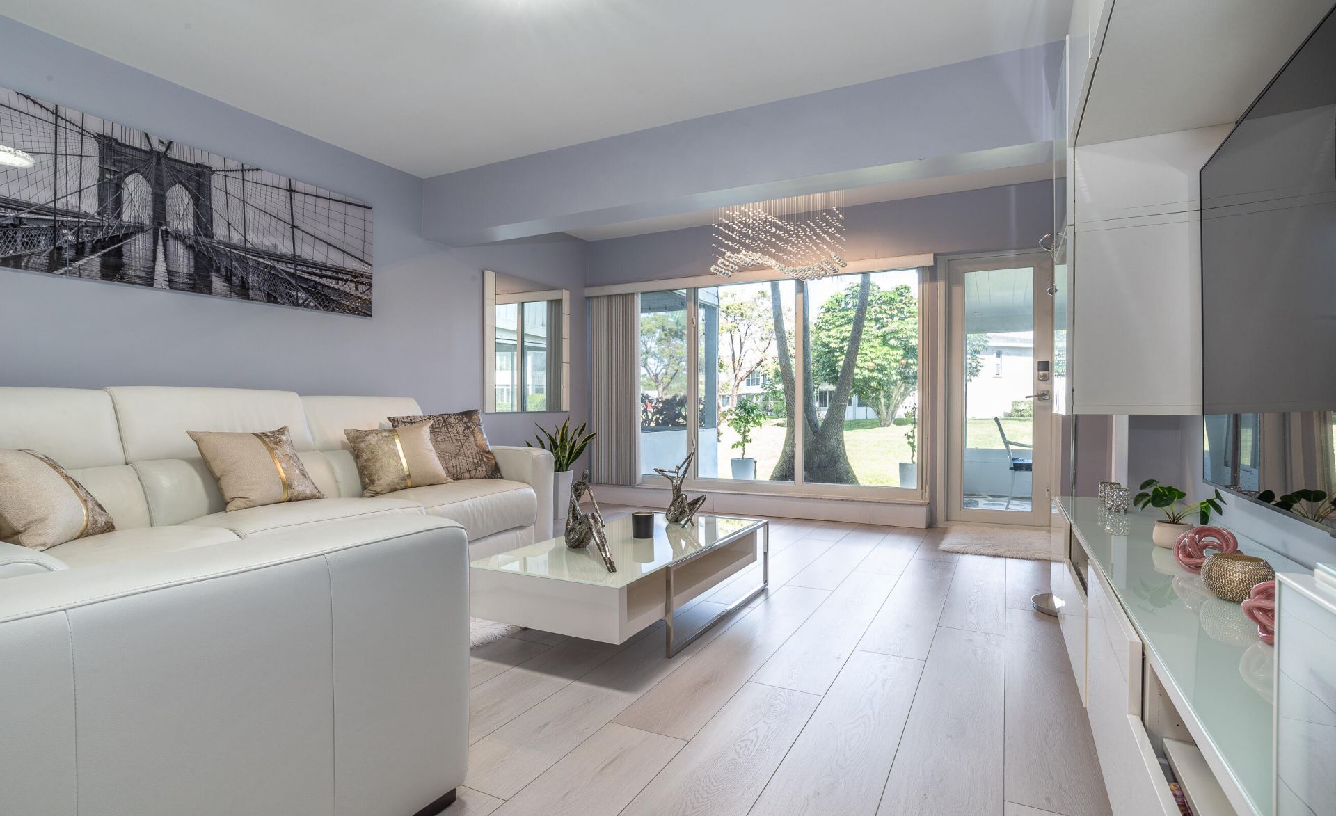 2901 SW 15th Street, Unit 104, Delray Beach, FL 33445 Photo