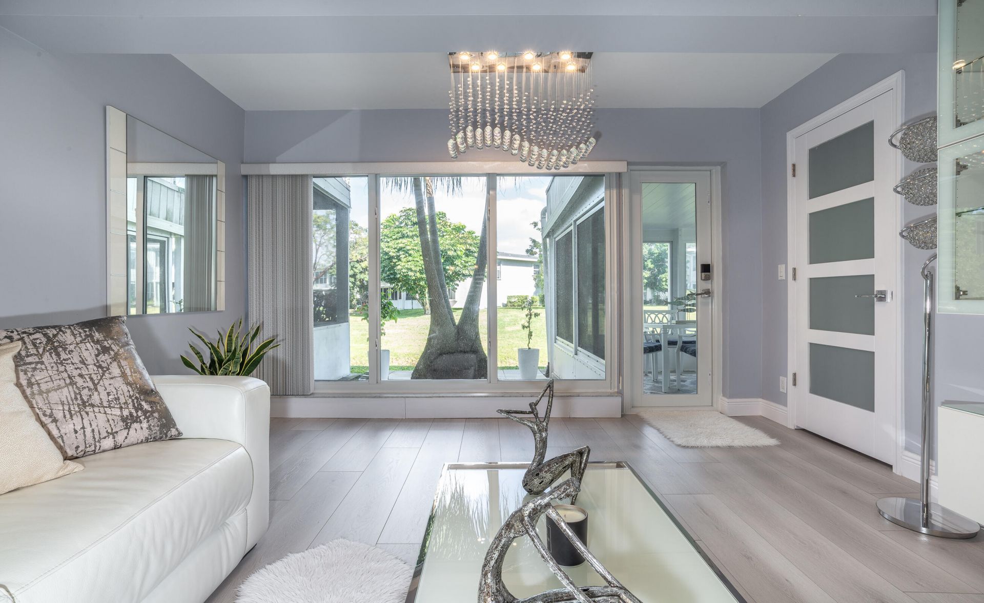 2901 SW 15th Street, Unit 104, Delray Beach, FL 33445 Photo