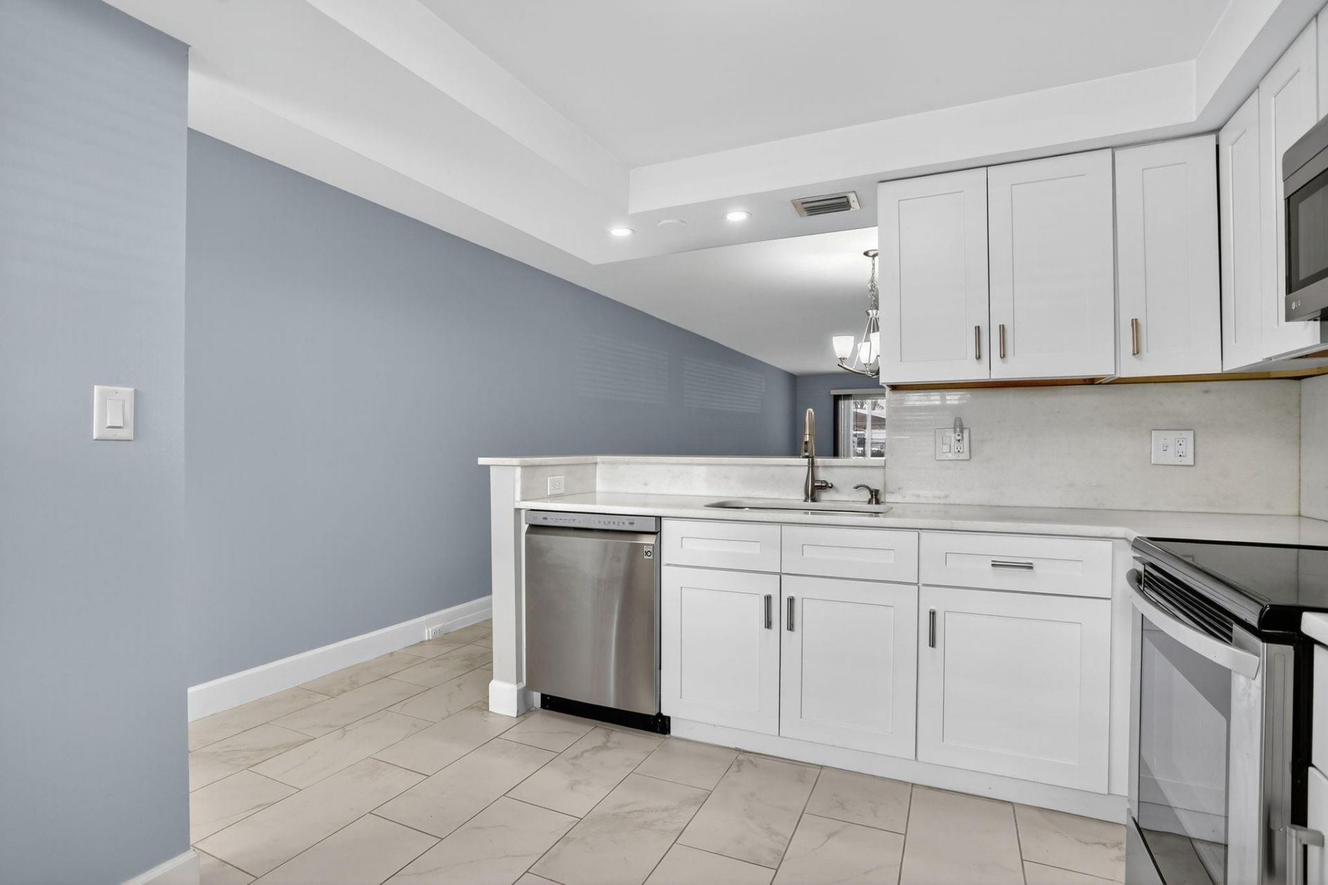 2003 Granada Drive, Unit F1, Coconut Creek, FL 33066 Photo