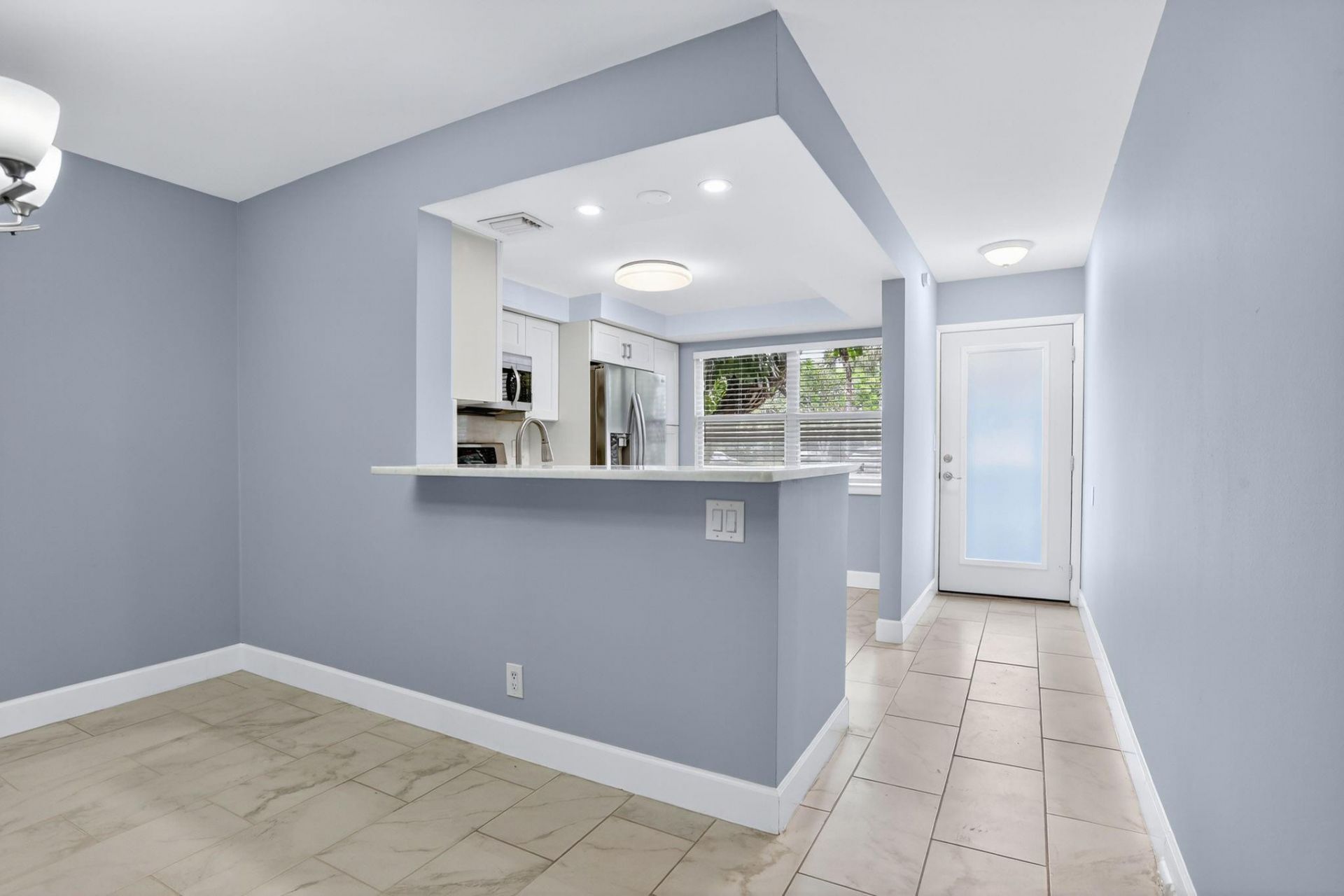 2003 Granada Drive, Unit F1, Coconut Creek, FL 33066 Photo