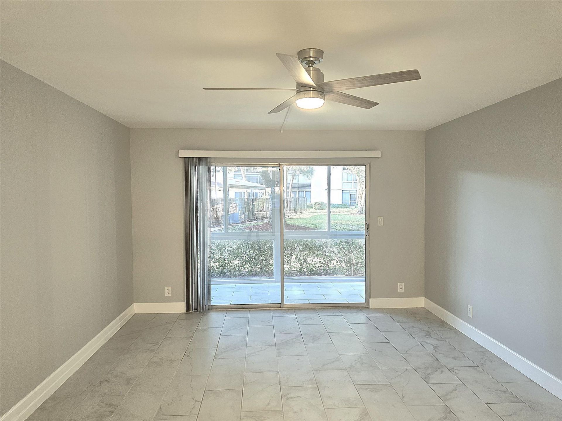 2003 Granada Drive, Unit F1, Coconut Creek, FL 33066 Photo