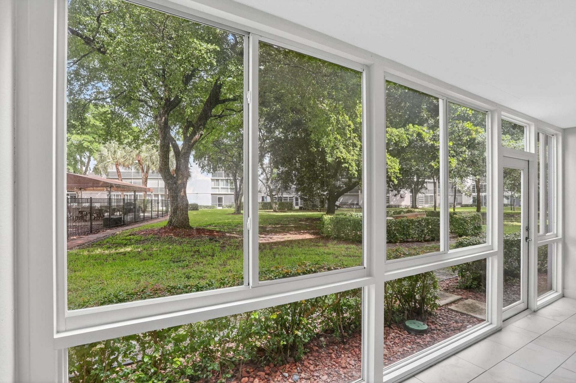 2003 Granada Drive, Unit F1, Coconut Creek, FL 33066 Photo