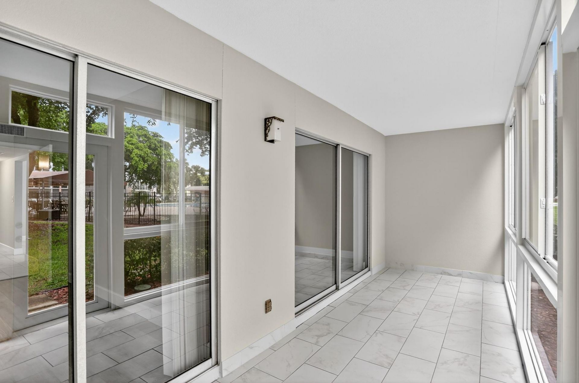 2003 Granada Drive, Unit F1, Coconut Creek, FL 33066 Photo