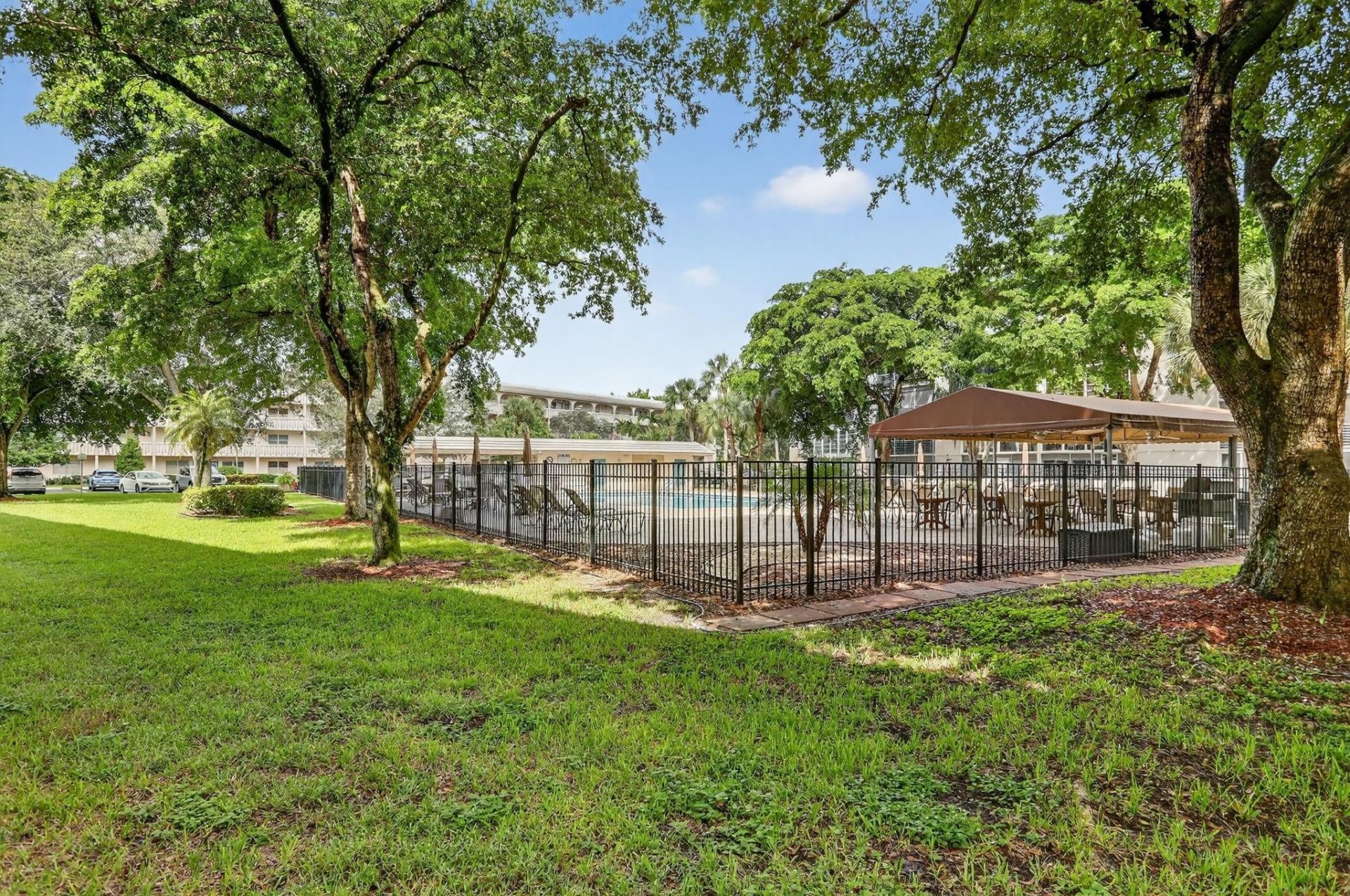 2003 Granada Drive, Unit F1, Coconut Creek, FL 33066 Photo