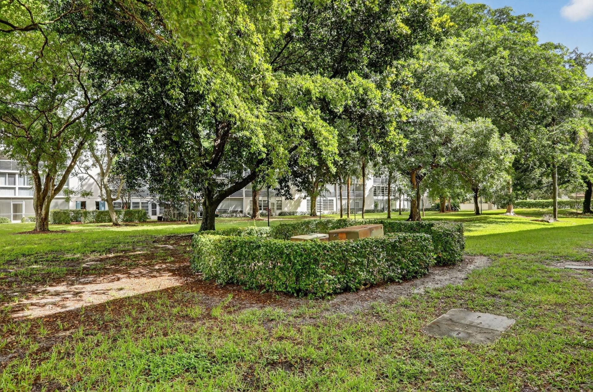 2003 Granada Drive, Unit F1, Coconut Creek, FL 33066 Photo