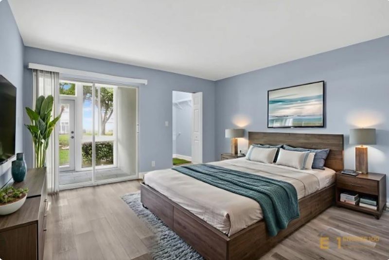 2003 Granada Drive, Unit F1, Coconut Creek, FL 33066 Photo