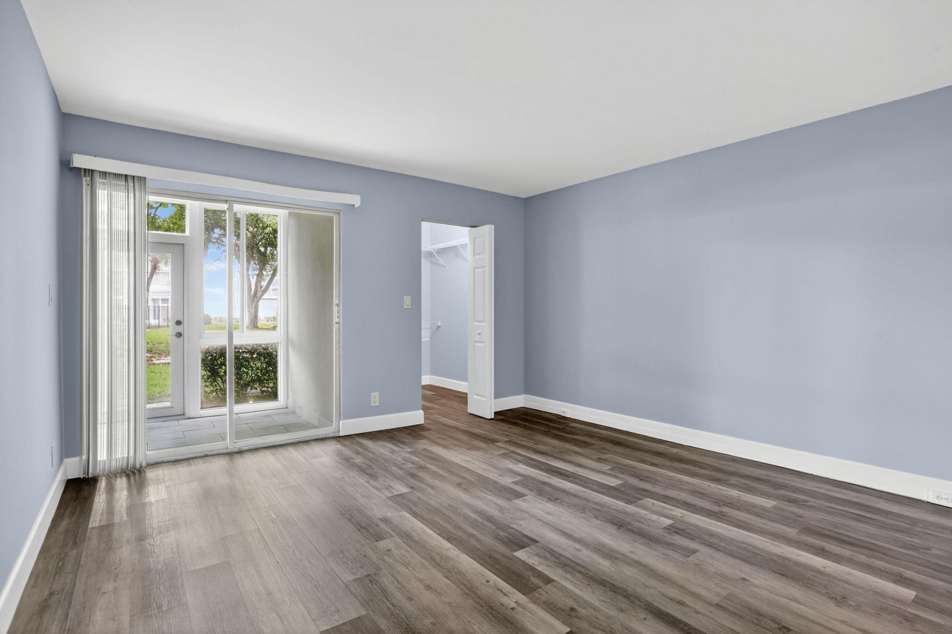 2003 Granada Drive, Unit F1, Coconut Creek, FL 33066 Photo