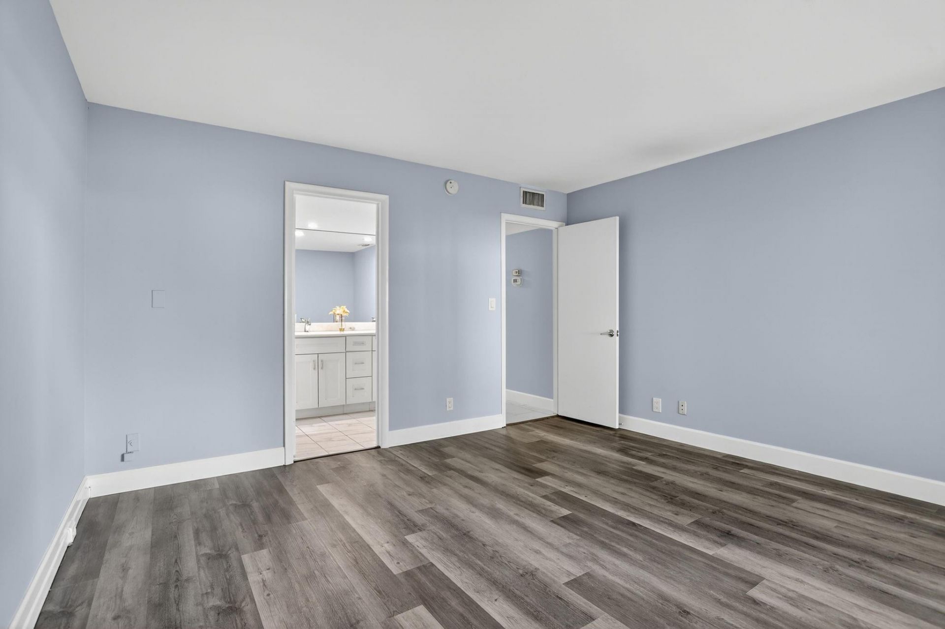 2003 Granada Drive, Unit F1, Coconut Creek, FL 33066 Photo