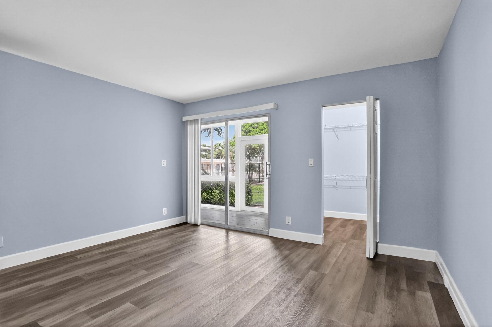 2003 Granada Drive, Unit F1, Coconut Creek, FL 33066 Photo