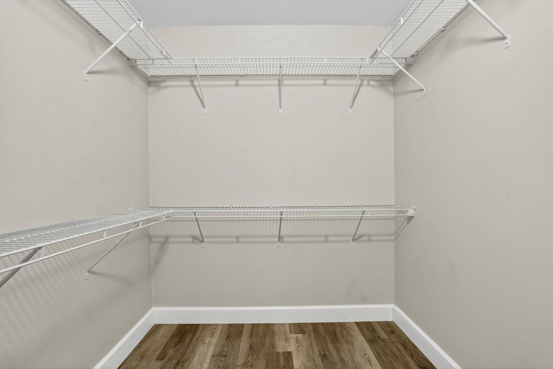 2003 Granada Drive, Unit F1, Coconut Creek, FL 33066 Photo