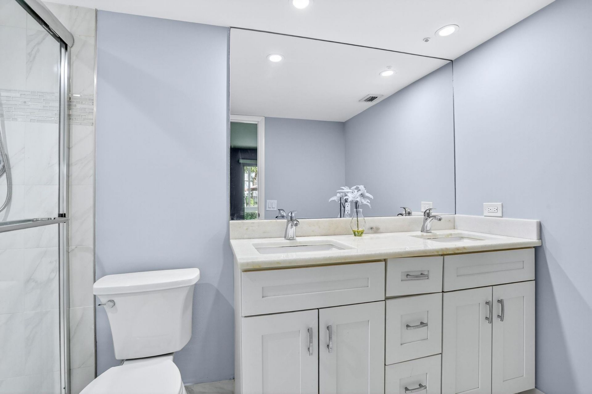 2003 Granada Drive, Unit F1, Coconut Creek, FL 33066 Photo