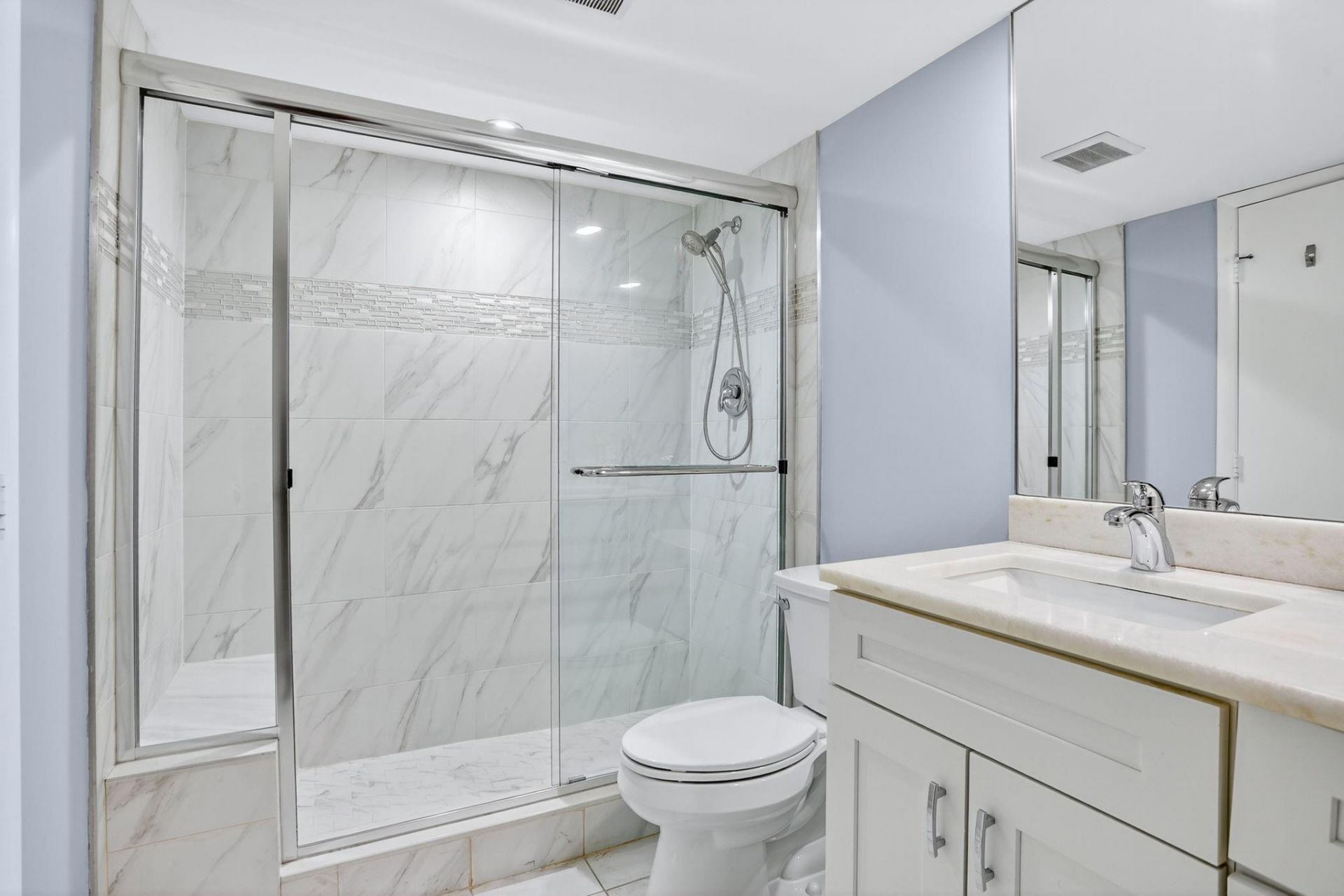 2003 Granada Drive, Unit F1, Coconut Creek, FL 33066 Photo