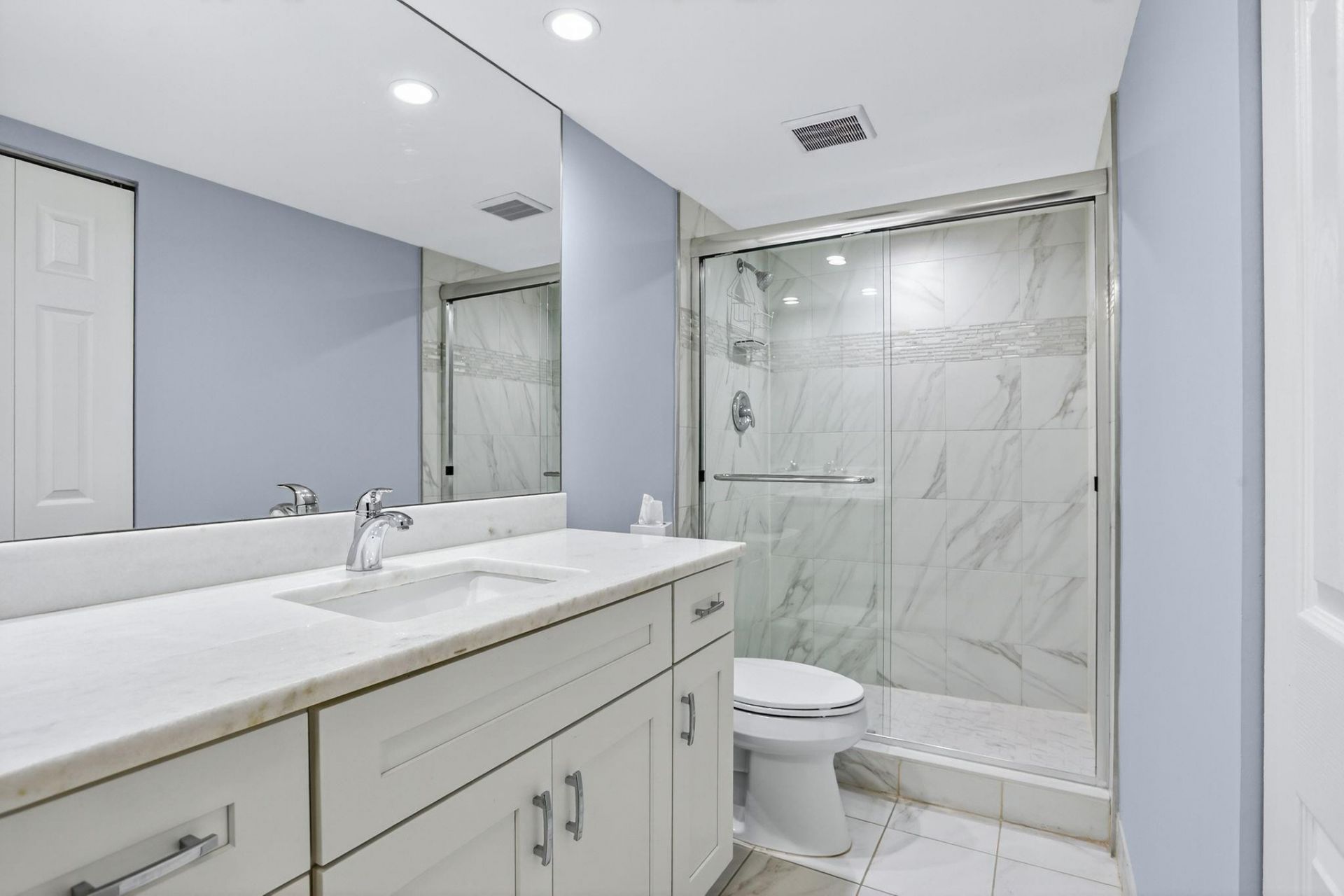 2003 Granada Drive, Unit F1, Coconut Creek, FL 33066 Photo