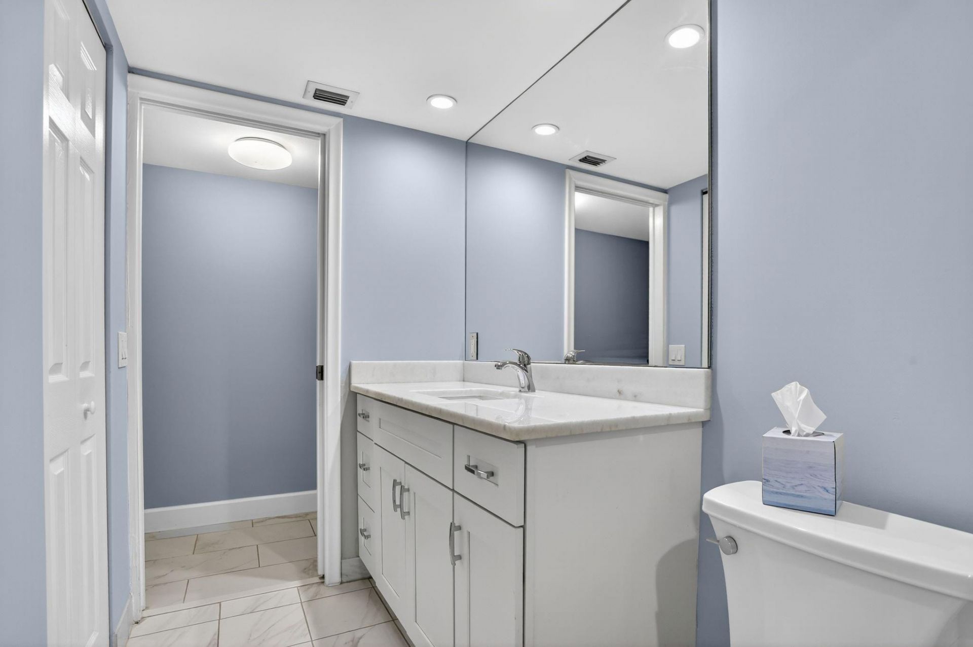 2003 Granada Drive, Unit F1, Coconut Creek, FL 33066 Photo