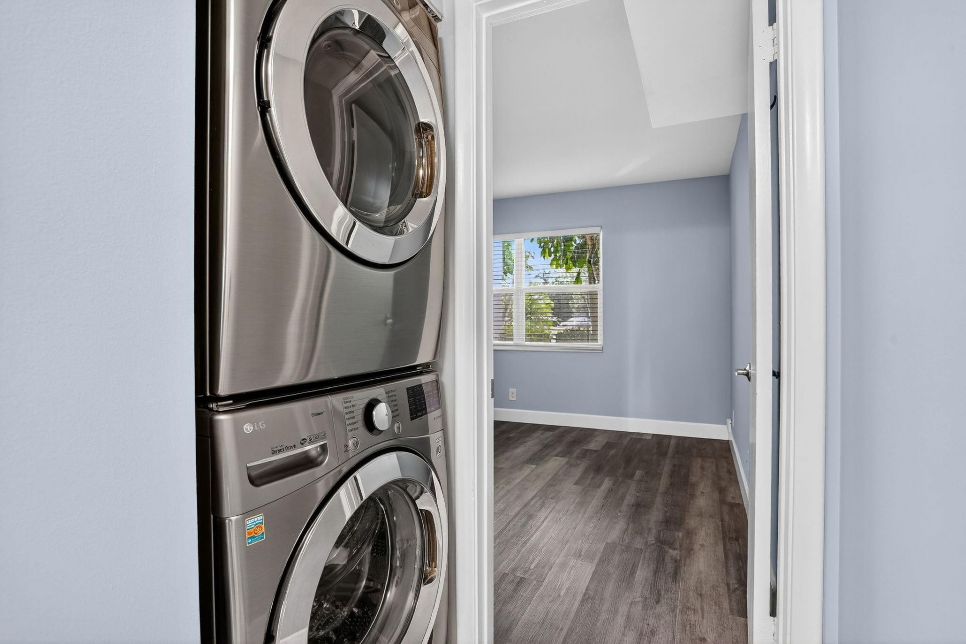 2003 Granada Drive, Unit F1, Coconut Creek, FL 33066 Photo