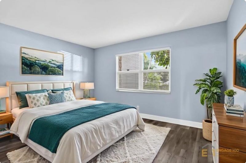 2003 Granada Drive, Unit F1, Coconut Creek, FL 33066 Photo