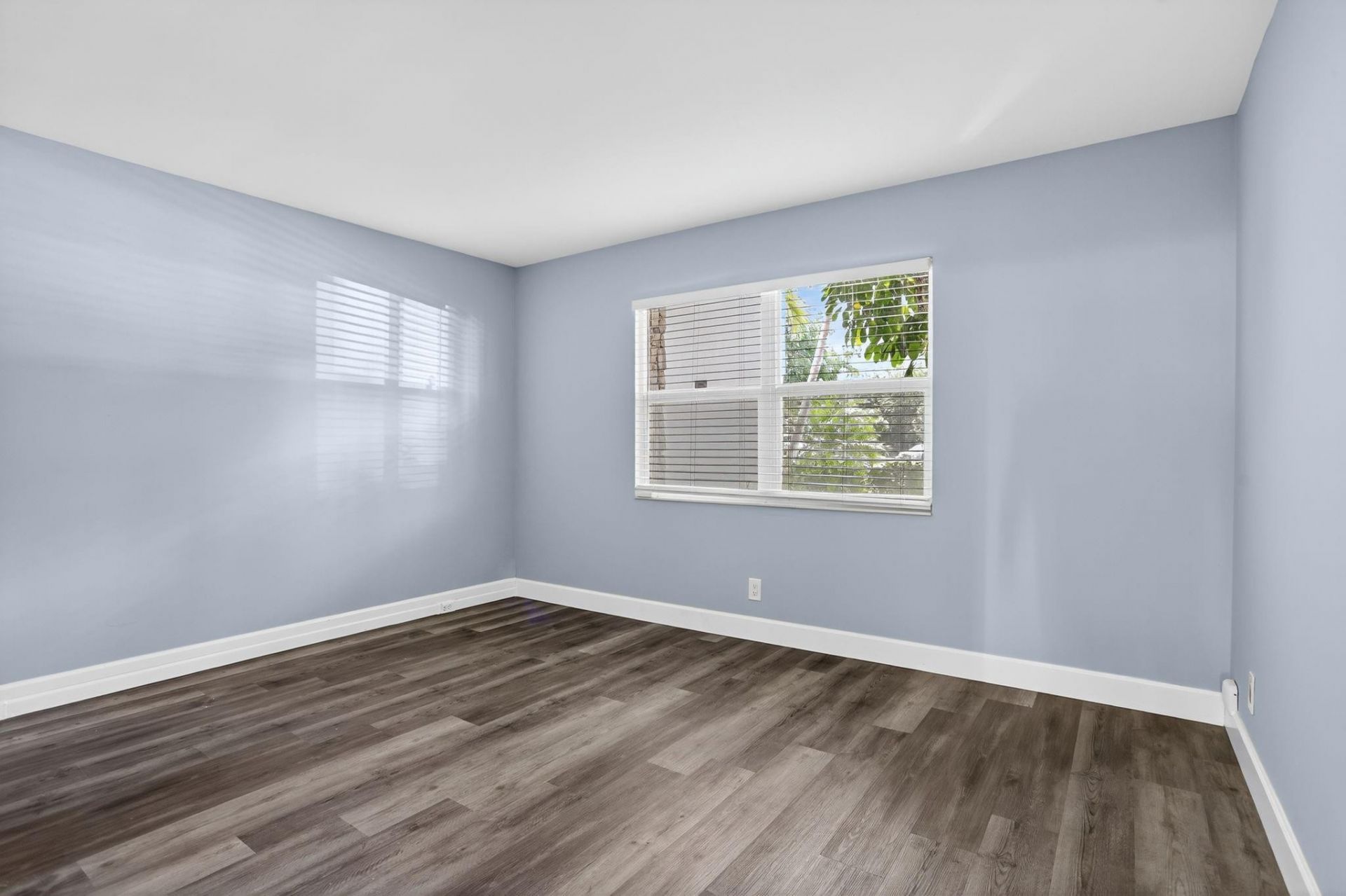 2003 Granada Drive, Unit F1, Coconut Creek, FL 33066 Photo